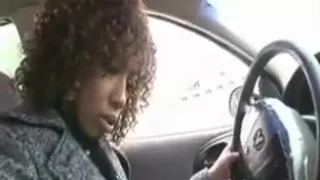 Bi cuckold Misty stone