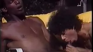 Some Sugar For Hot Chocolate