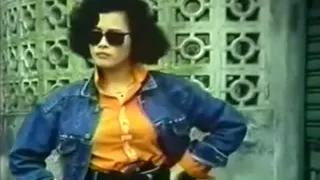 Taiwan 80s vintage pleasure 8