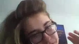 tetona18 emitiendo 4