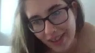 tetona18 emitiendo 3