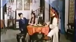 Taiwan 80s vintage fun 11