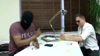 Dz Beautiful Bbw Anal Gangbang Deep Th.............