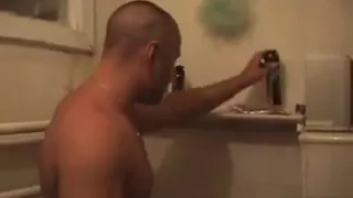 Swinger Videos - Russian Trio