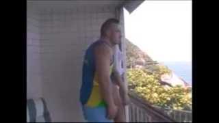 Bianca Gets Anal Fucking