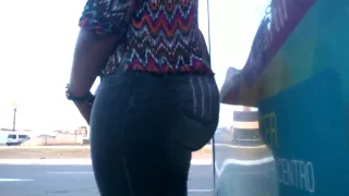 Boazuda Muito Gostosa