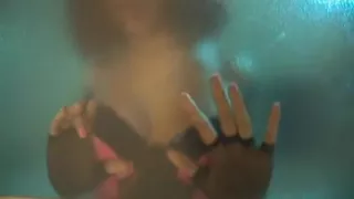 Amazing Mature video with Interracial,Black and Ebony scenes