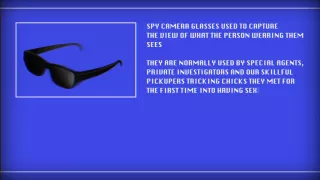 POV fuck with Euro hottie