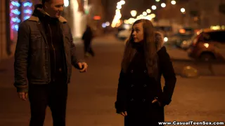 Bigtitted gal unleashes desire