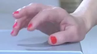 Beautiful girl for a gorgeous mature