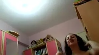 Amateur Sex, Big Tits, Handjob, Turkish Sex