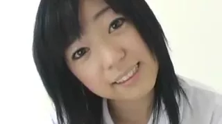 japanese idol 2