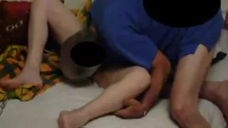 Old Is Beautiful 19 My Grannys Pussy