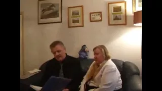 Cuddly Tempts Teacher x