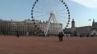 French dark brown mother i'd like to fuck