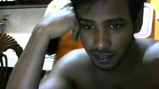 Horny hijabi paki muslim tease