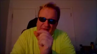 Tell me these girls R real photo comp