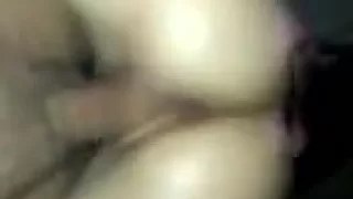 Amateursex, Hardcoresex, Norwegische Frauen, POVsex