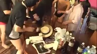 Fuck is the superlatively good 1