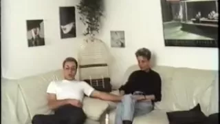 couples from germany