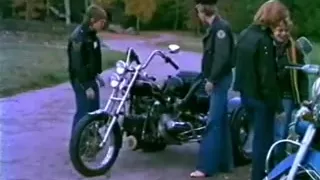 CC Teenage Bestsellers 252 parte 5