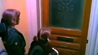 CC Teenage Bestsellers 252 parte 2