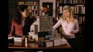 cheating with daughters teacher