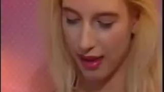 Schulmadchen Im Lustrausch