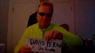 Whose the King photo comp