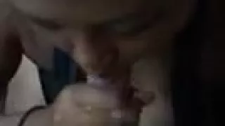 busty asian angel deepthroats bbc 2