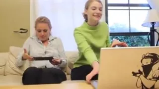 DMC Lesbians 18, LC+TM