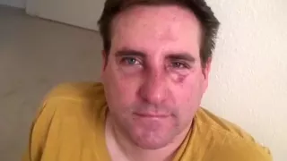 Where do you find these pussies