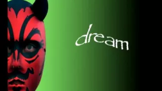 Dirty shemale sexual fantasy