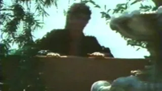 Arte, Al Aire Libre, Shemale, Vintage