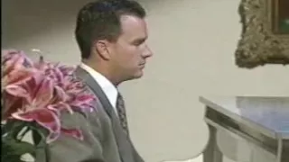 Gegenseitiger Sex mit einer transsexuellen Milf