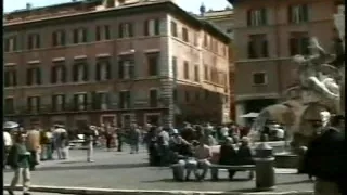 Anaali, Blondi, Transseksuaali, Lutka, SUKKAHOUSU