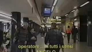 Sexy Tranny In White Stockings Riding Dick