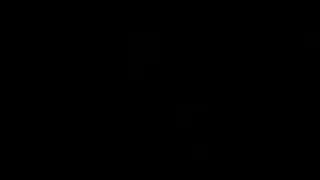 Bareback Tgirl Pushing A Wet Pussy