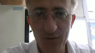 Interracial Group Tranny Ass Loving