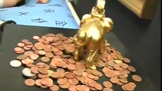 transsexual  in white stockings analed hard