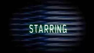 Sexsüchtige Trannys zeigen ihre Schönheit