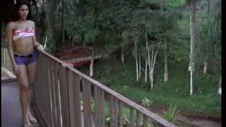 Arte, Tetas Grandes, Mamada, Guapa, Shemale