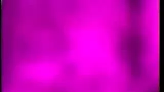 Magic Trans wirkt Wunder