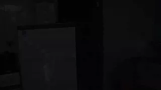 One Tgirl For Bad Boys