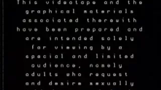 Vollbusige Shemales blasen und ficken