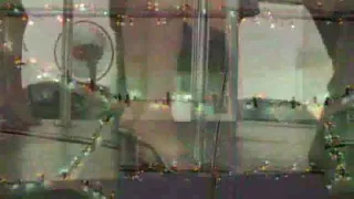 Samozadovoljevanje, Shemale, Striptiz