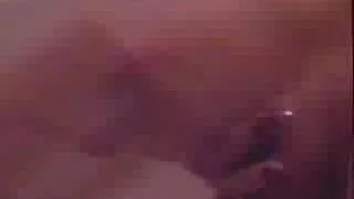 Dusche wichsen für eine Transsexuelle