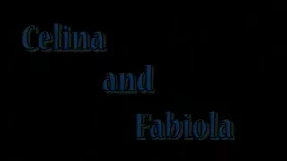 Latina shemales having wild sex