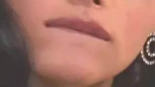 Zwei Kerle bitte eine Transe