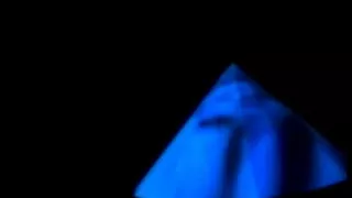 Shemale Göttinnen tun ihr Bestes